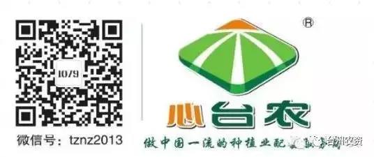 臺州農(nóng)資攜手意大利啟騰與浙柑所達(dá)成戰(zhàn)略合作，開啟柑橘可持續(xù)栽培研究新篇章！